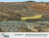 200 W Mustang Rd photo